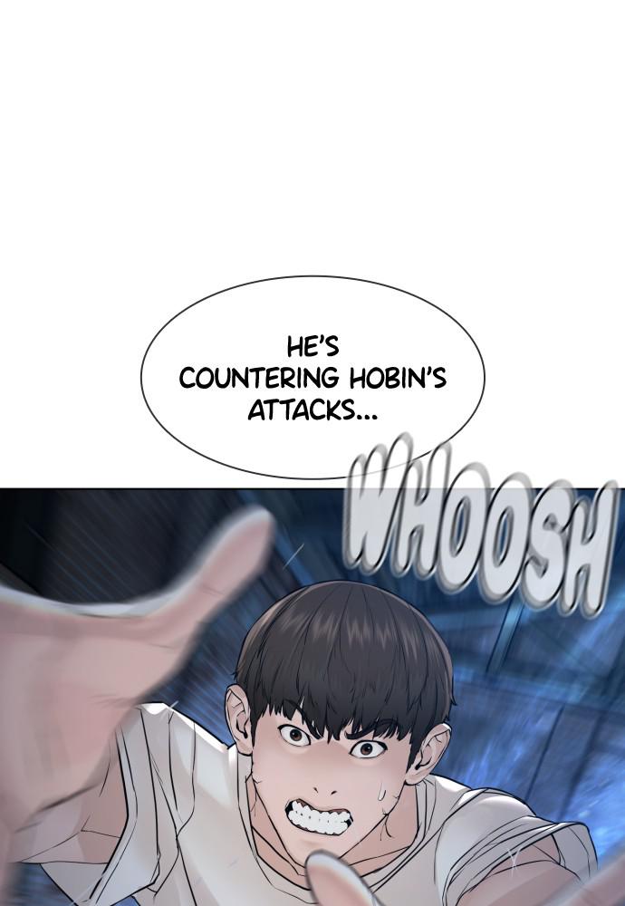 Read Viral Hit ENGLISH Manga Online