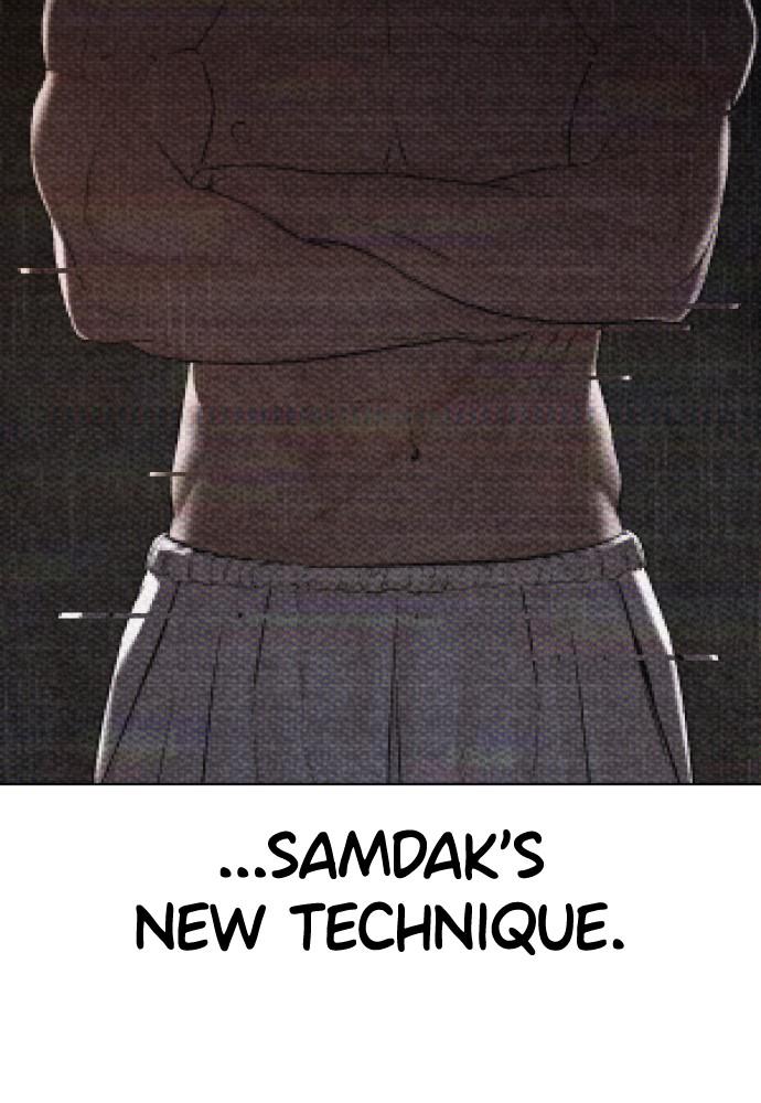 Read Viral Hit ENGLISH Manga Online