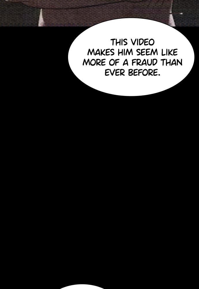 Read Viral Hit ENGLISH Manga Online