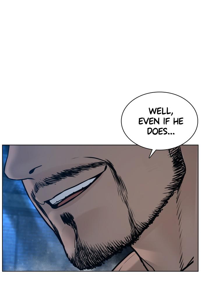 Read Viral Hit ENGLISH Manga Online