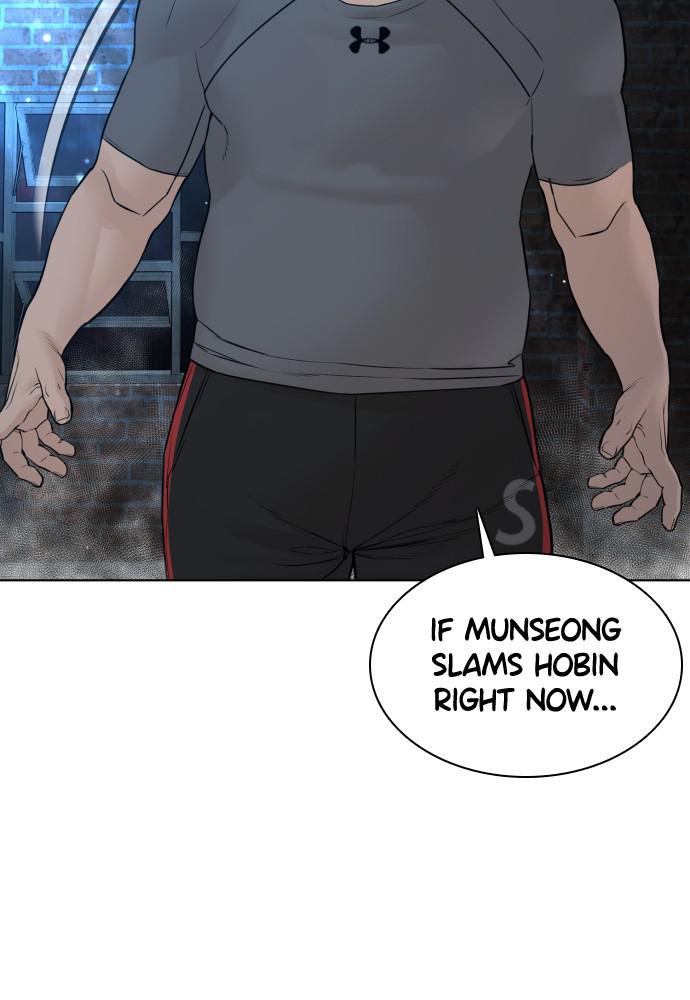 Read Viral Hit ENGLISH Manga Online