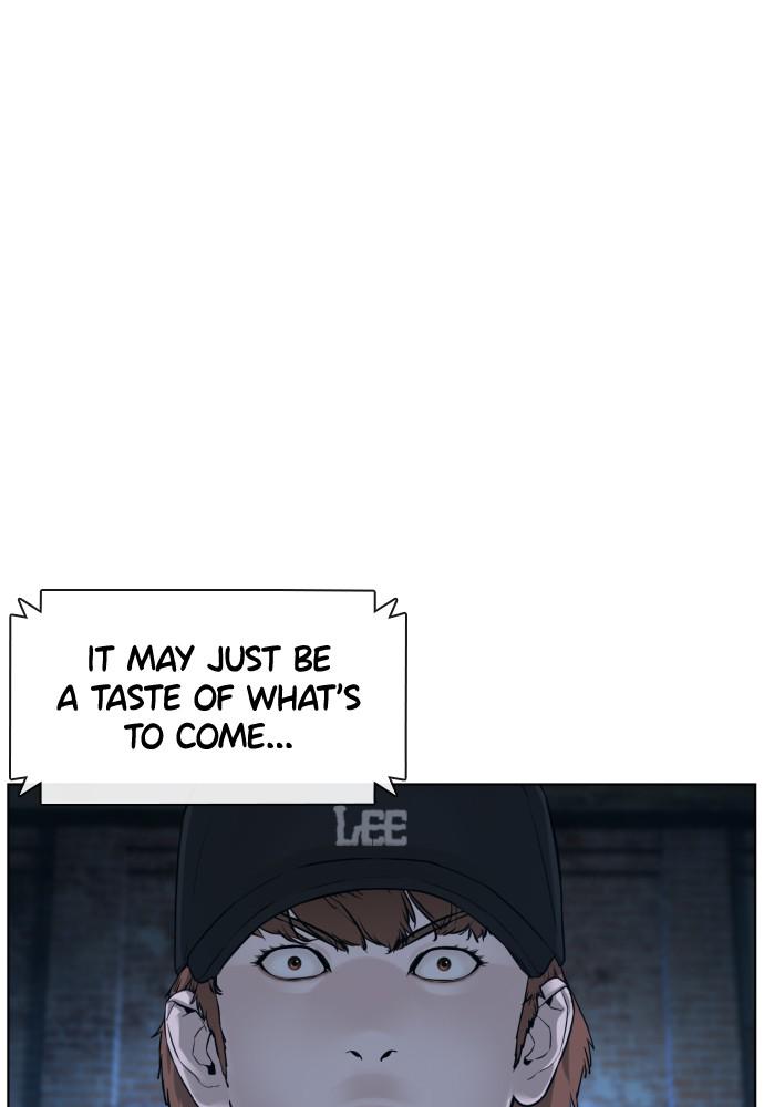 Read Viral Hit ENGLISH Manga Online