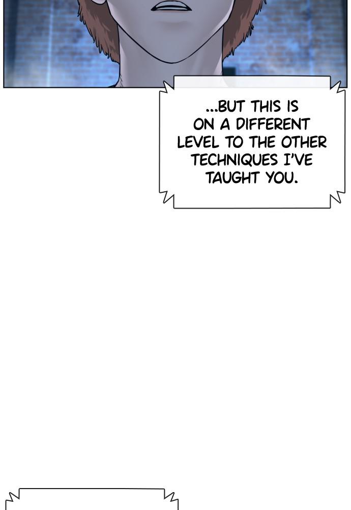 Read Viral Hit ENGLISH Manga Online