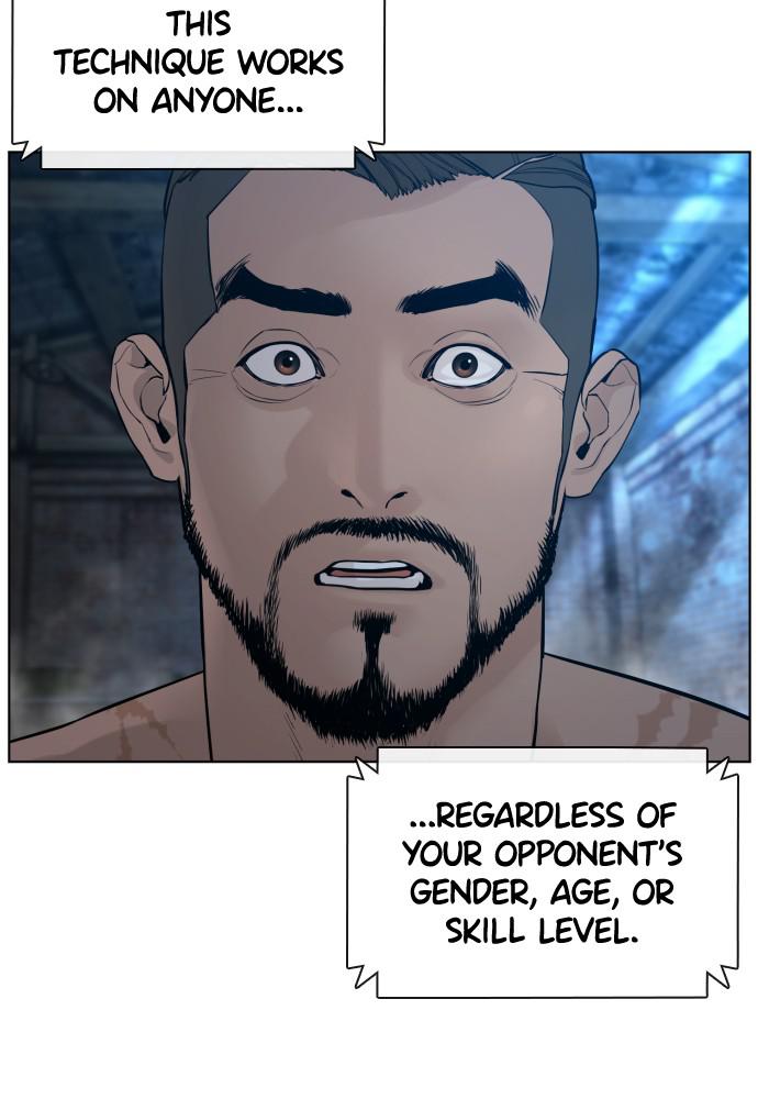 Read Viral Hit ENGLISH Manga Online