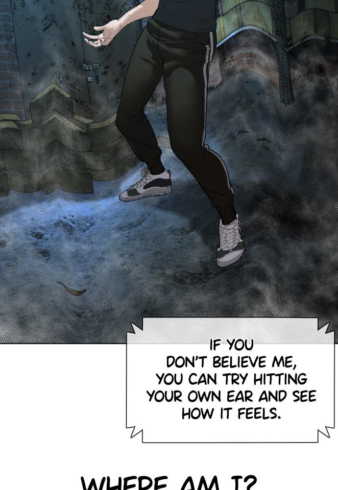 Read Viral Hit ENGLISH Manga Online