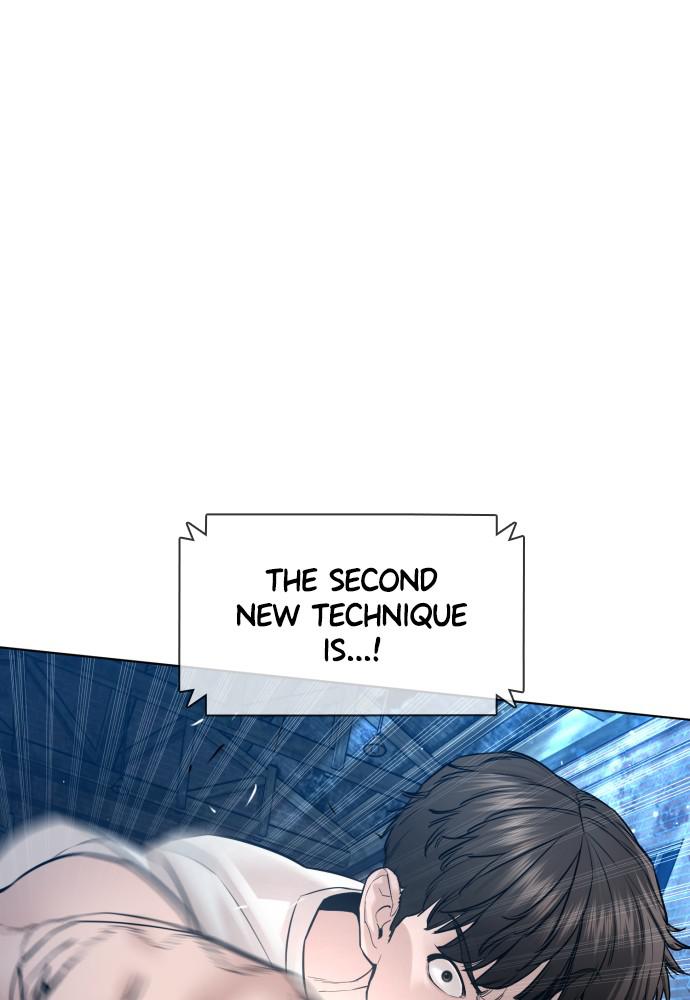 Read Viral Hit ENGLISH Manga Online