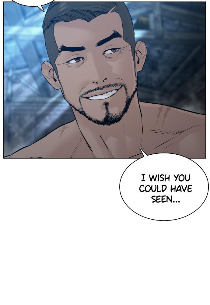 Read Viral Hit ENGLISH Manga Online