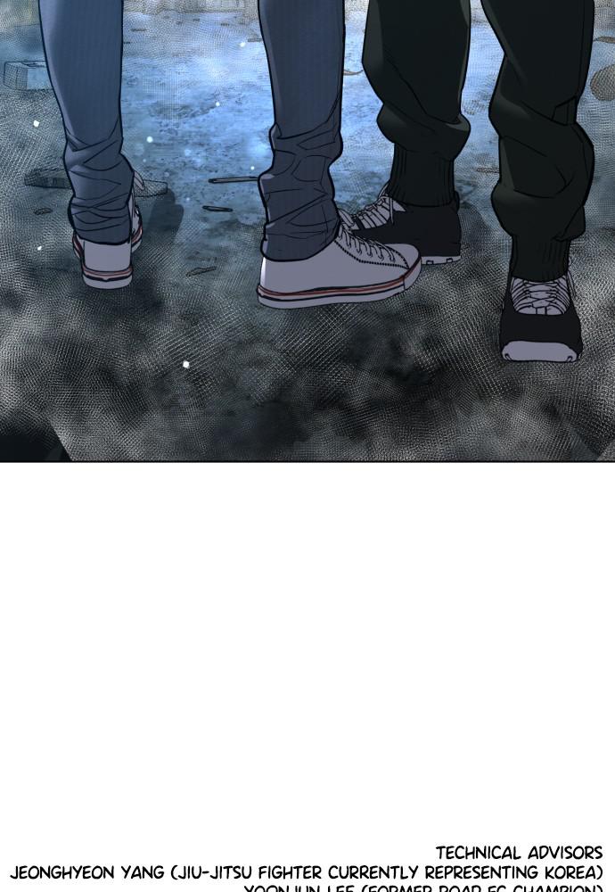 Read Viral Hit ENGLISH Manga Online