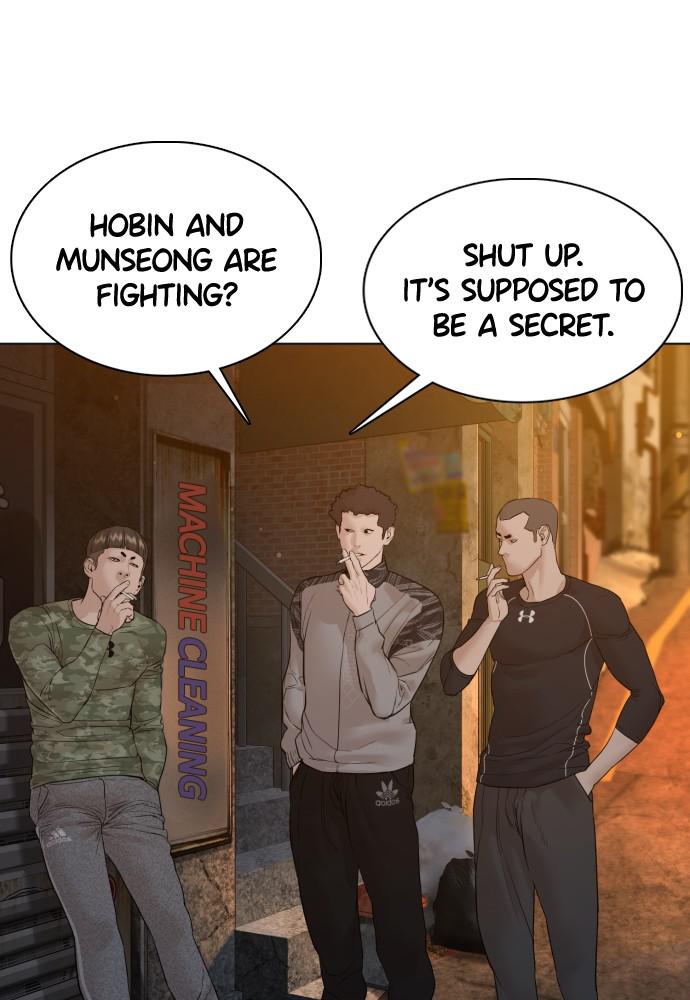 Read Viral Hit ENGLISH Manga Online