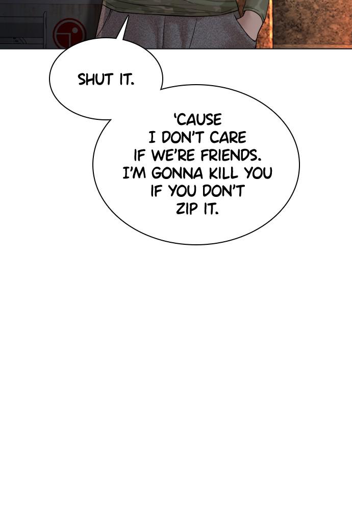 Read Viral Hit ENGLISH Manga Online