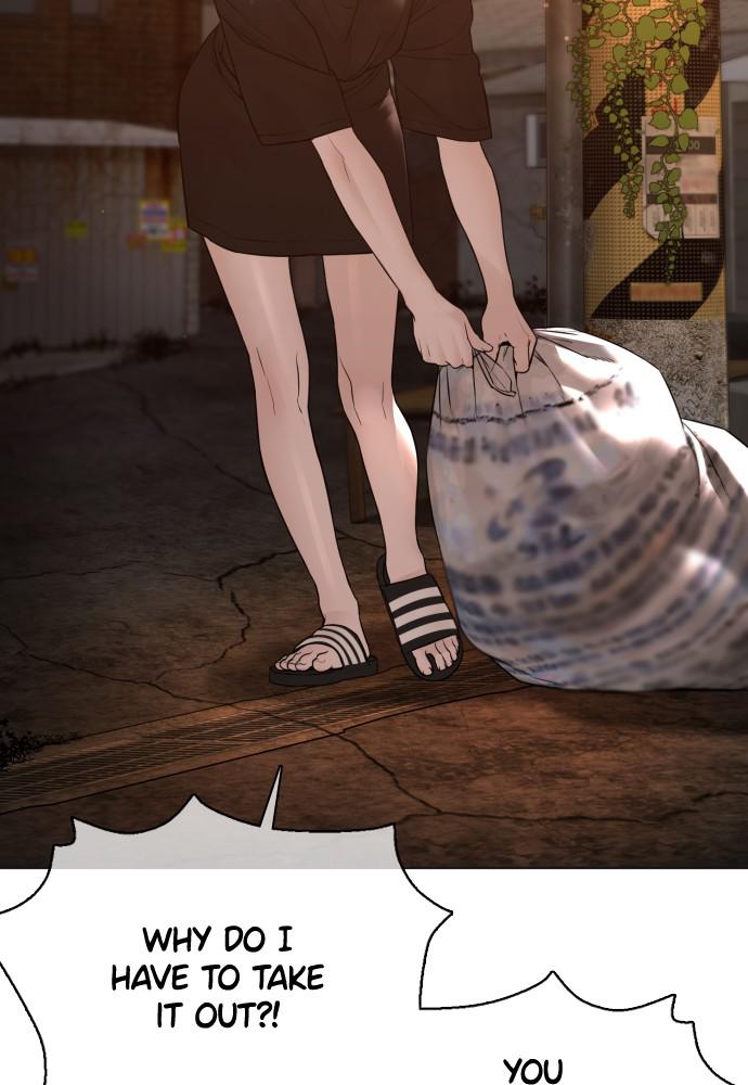 Read Viral Hit ENGLISH Manga Online