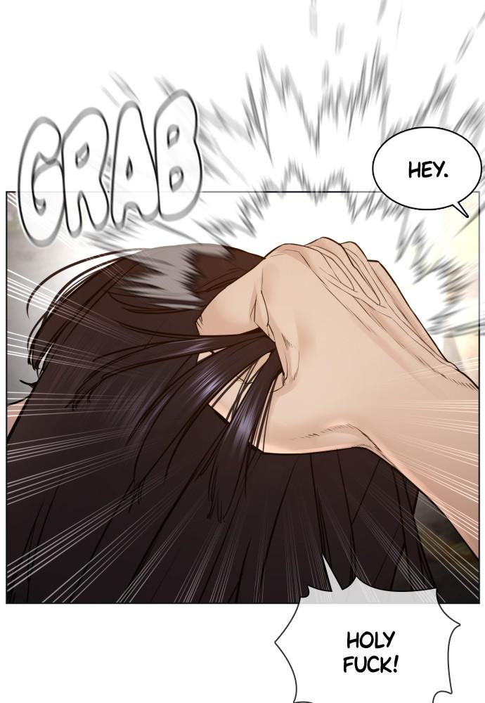 Read Viral Hit ENGLISH Manga Online