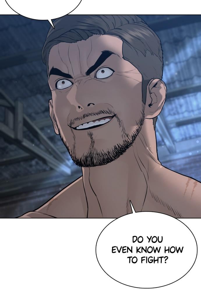 Read Viral Hit ENGLISH Manga Online