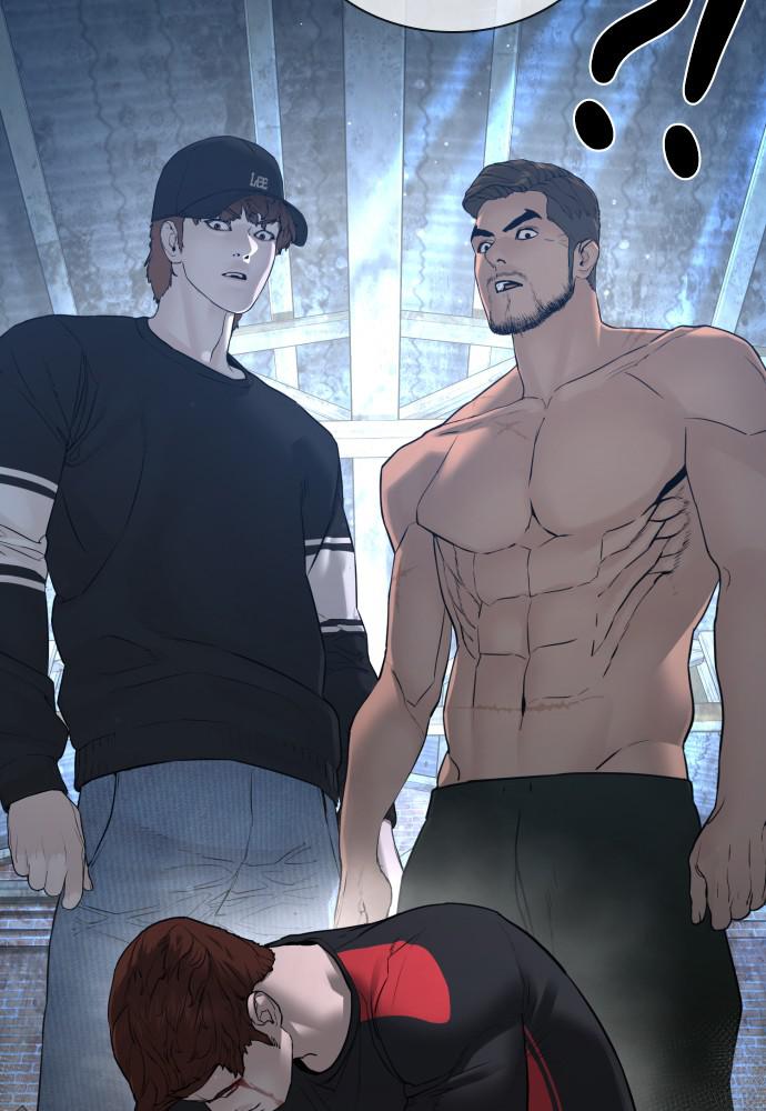 Read Viral Hit ENGLISH Manga Online