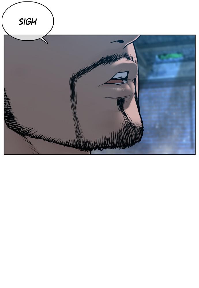 Read Viral Hit ENGLISH Manga Online