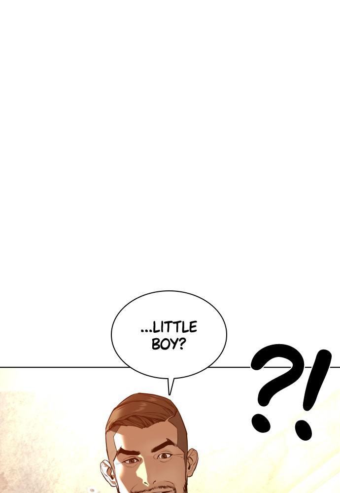 Read Viral Hit ENGLISH Manga Online