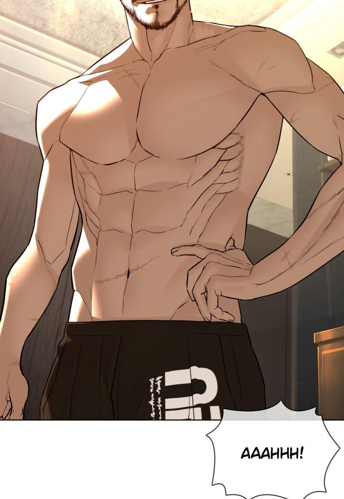 Read Viral Hit ENGLISH Manga Online