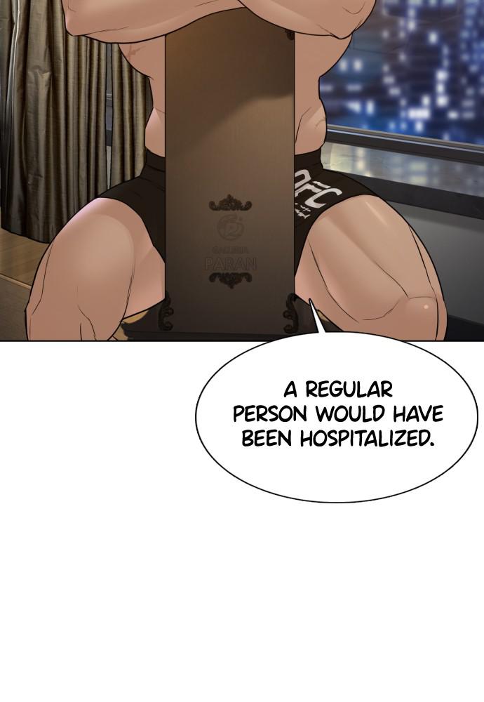 Read Viral Hit ENGLISH Manga Online