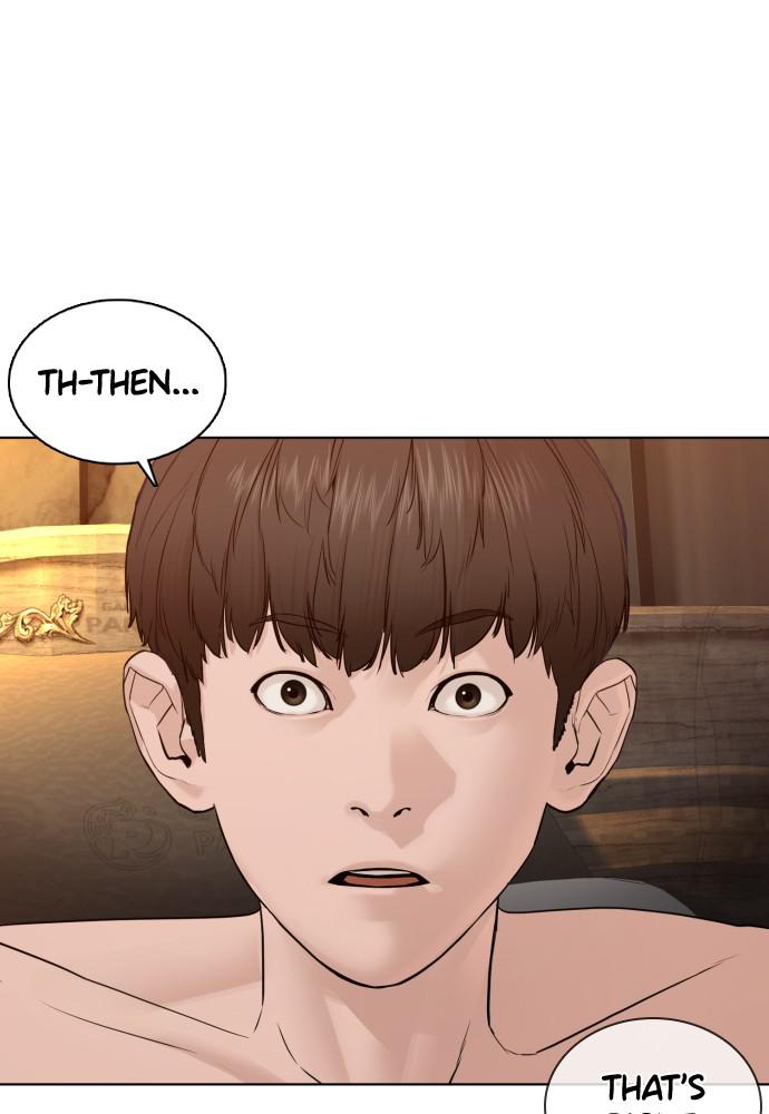 Read Viral Hit ENGLISH Manga Online