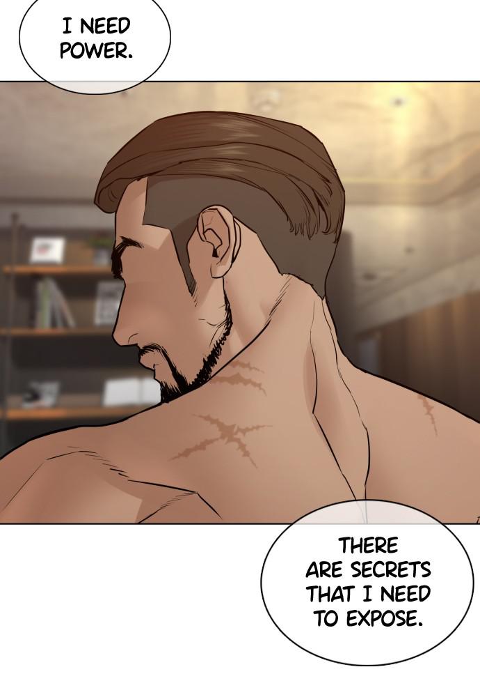 Read Viral Hit ENGLISH Manga Online