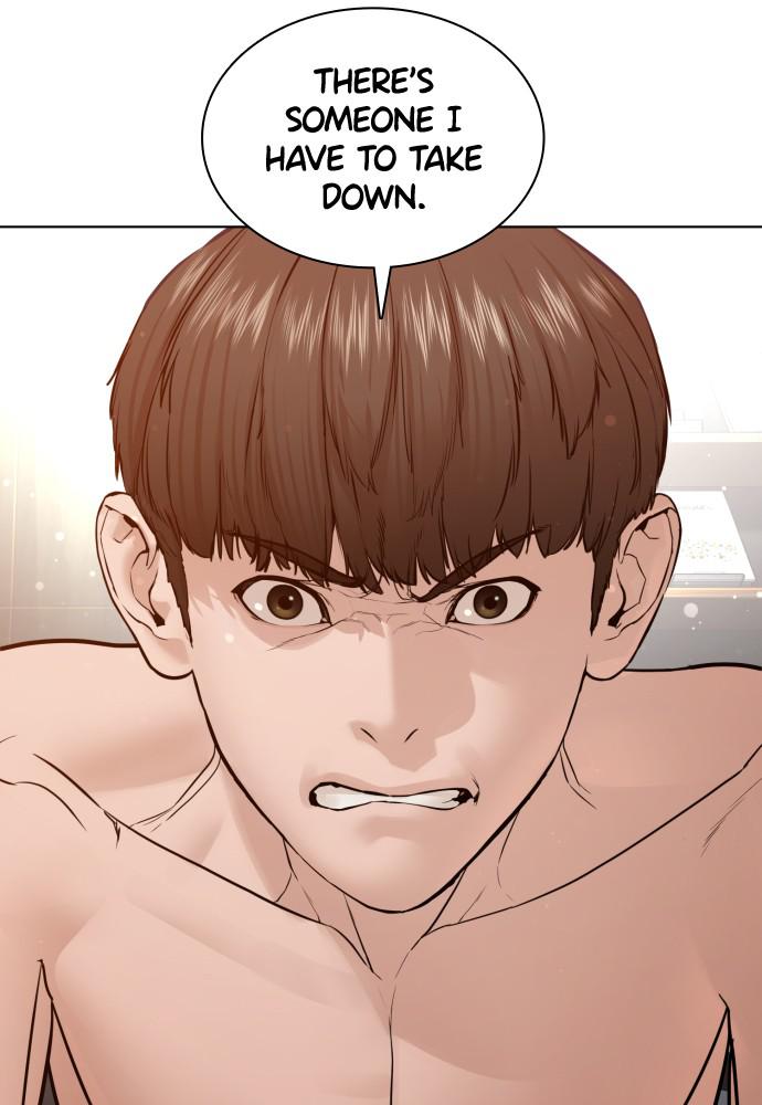 Read Viral Hit ENGLISH Manga Online