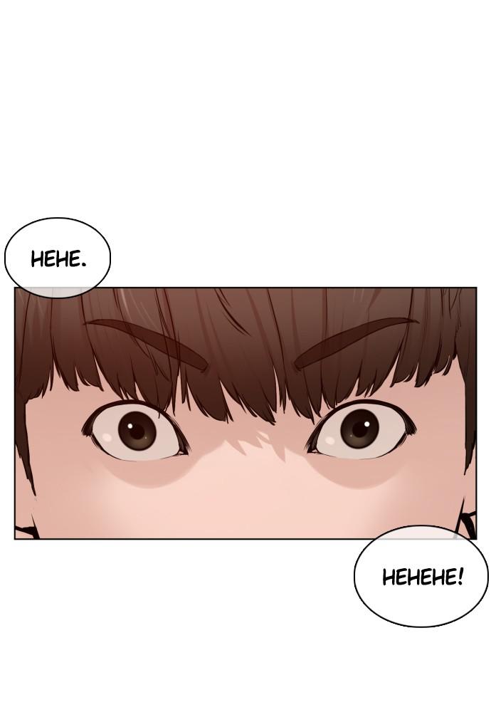 Read Viral Hit ENGLISH Manga Online