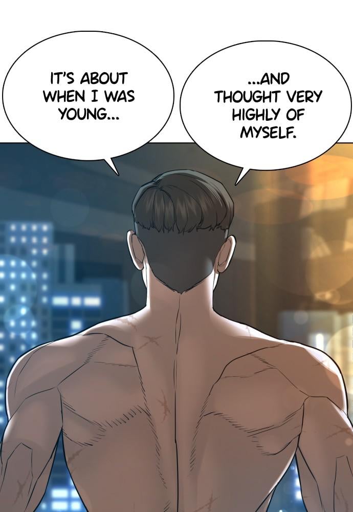 Read Viral Hit ENGLISH Manga Online