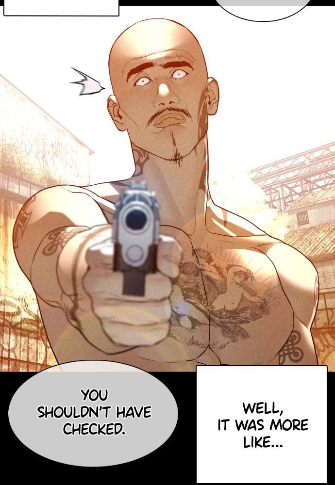 Read Viral Hit ENGLISH Manga Online