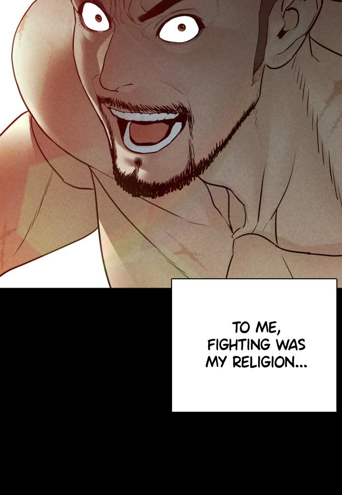 Read Viral Hit ENGLISH Manga Online