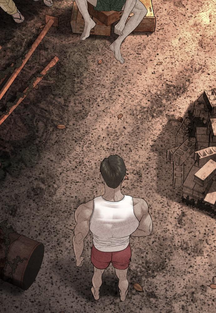 Read Viral Hit ENGLISH Manga Online