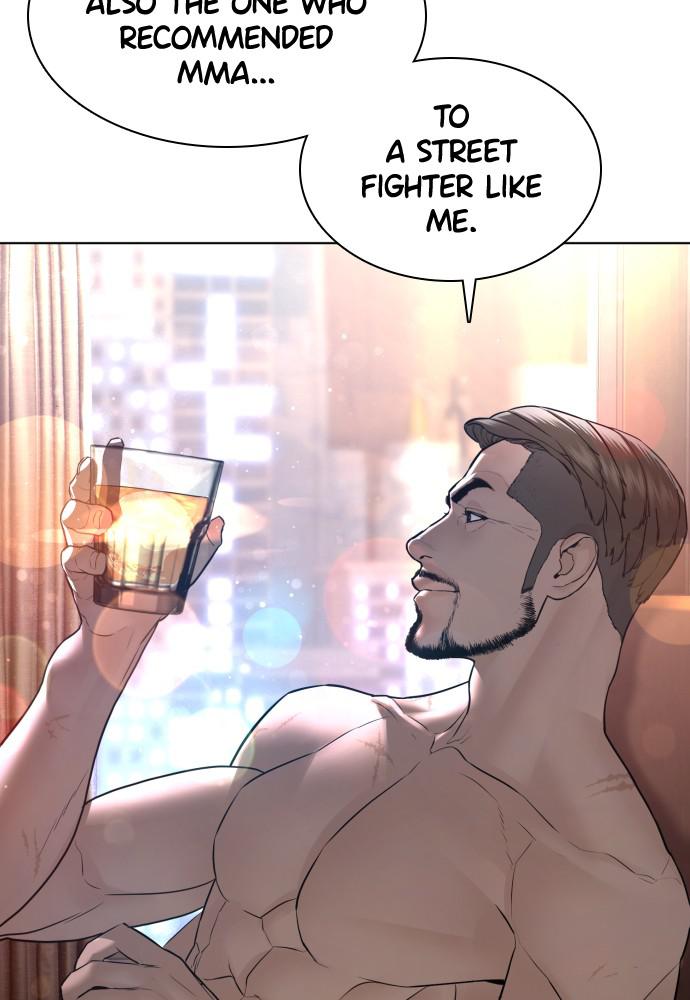 Read Viral Hit ENGLISH Manga Online