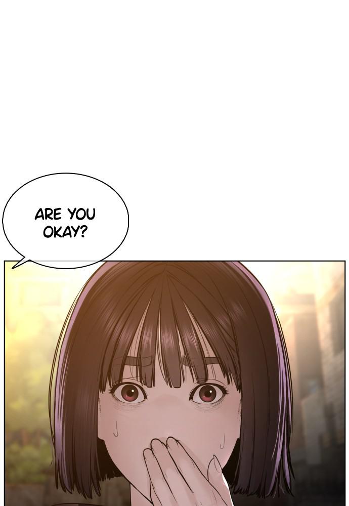 Read Viral Hit ENGLISH Manga Online