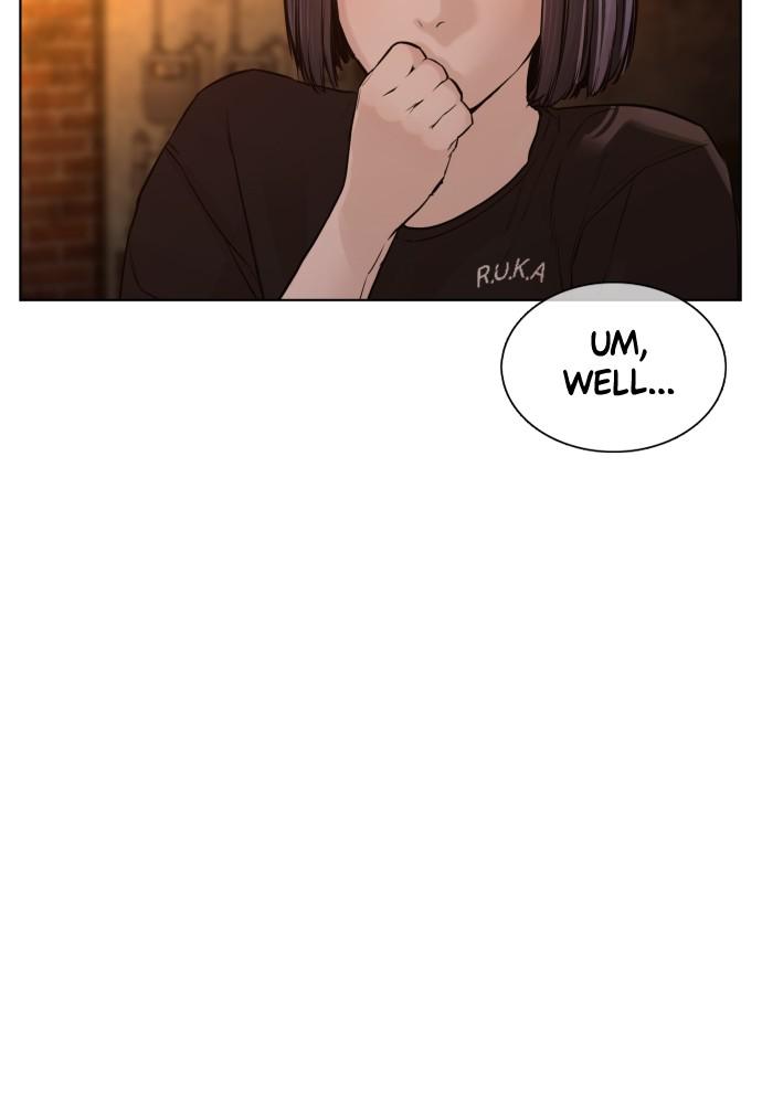 Read Viral Hit ENGLISH Manga Online