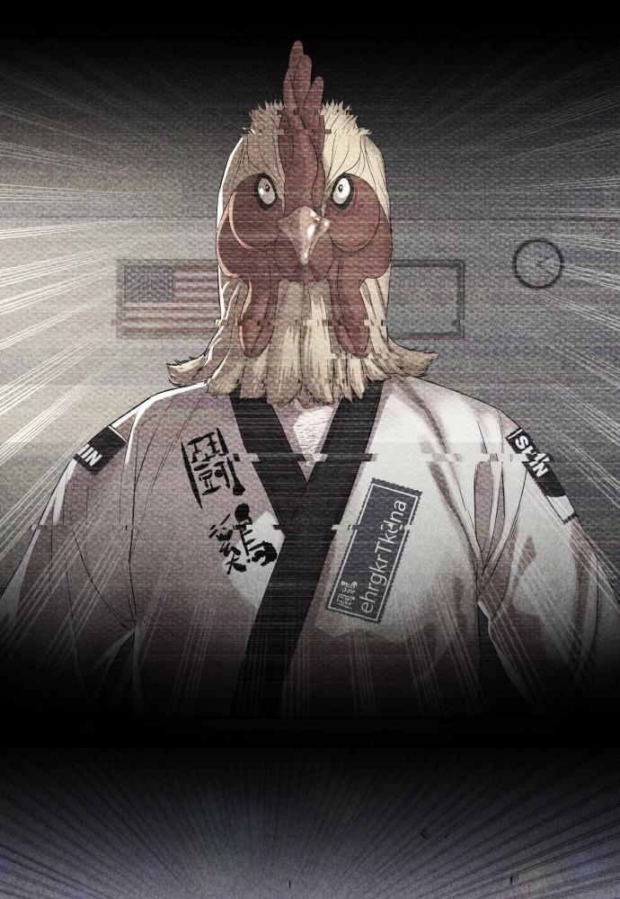 Read Viral Hit ENGLISH Manga Online