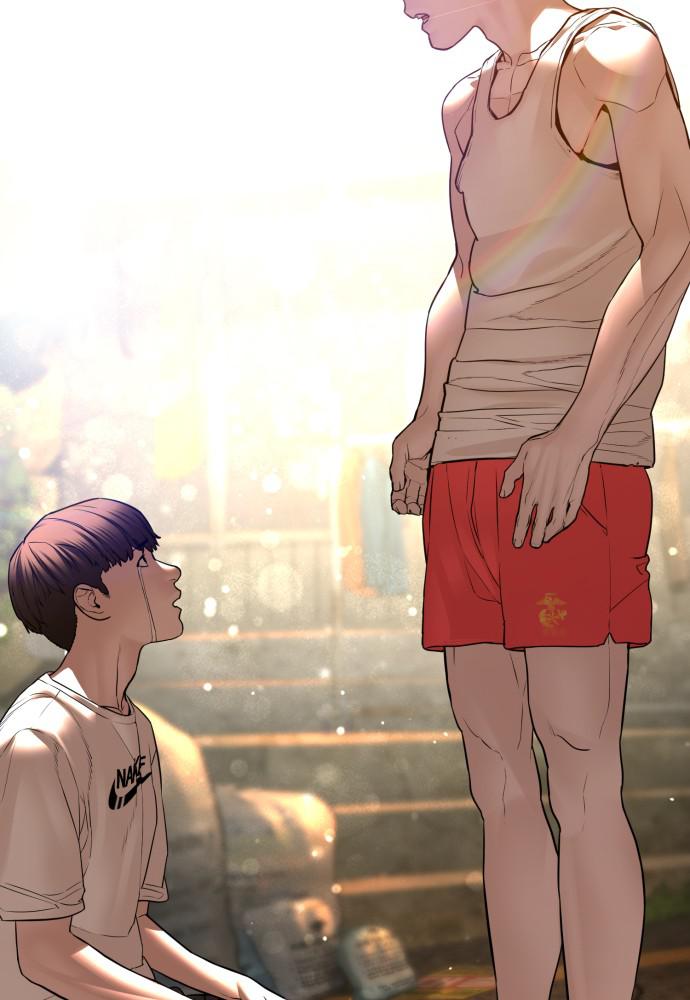 Read Viral Hit ENGLISH Manga Online