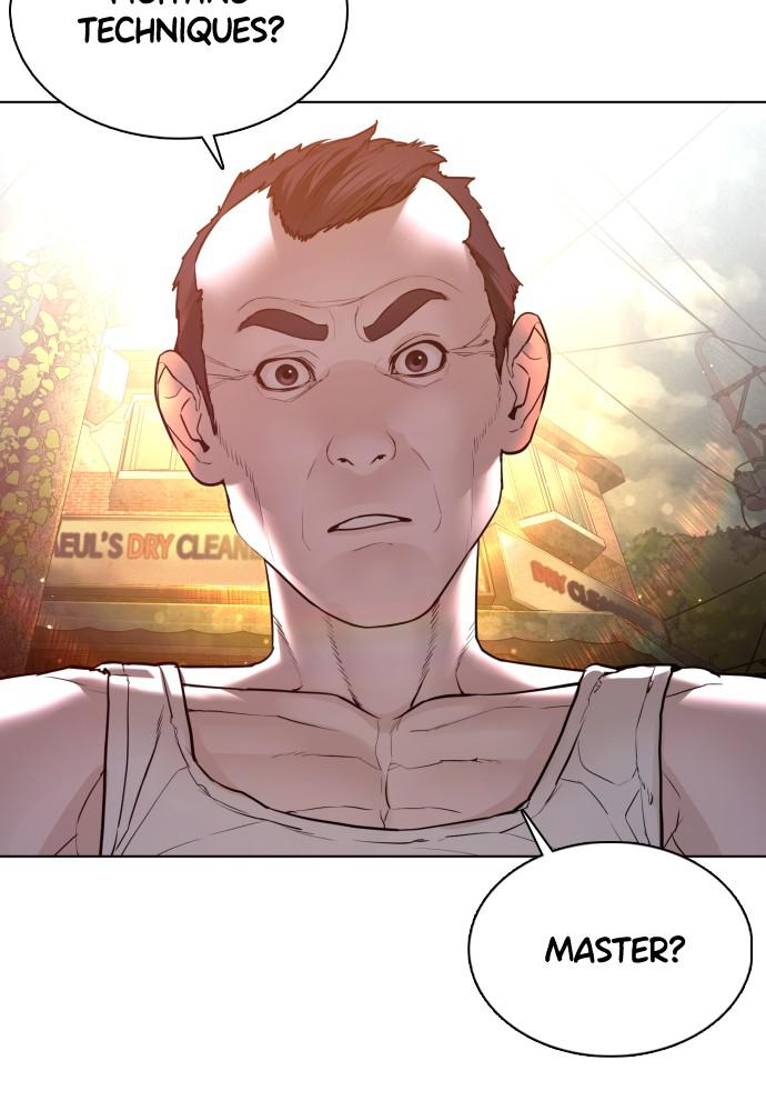 Read Viral Hit ENGLISH Manga Online