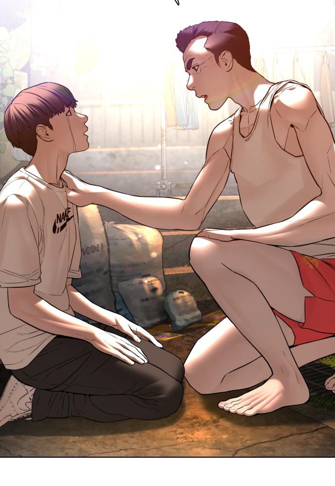 Read Viral Hit ENGLISH Manga Online