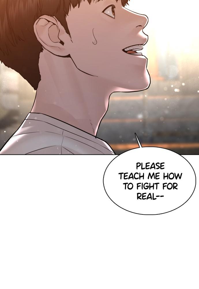 Read Viral Hit ENGLISH Manga Online