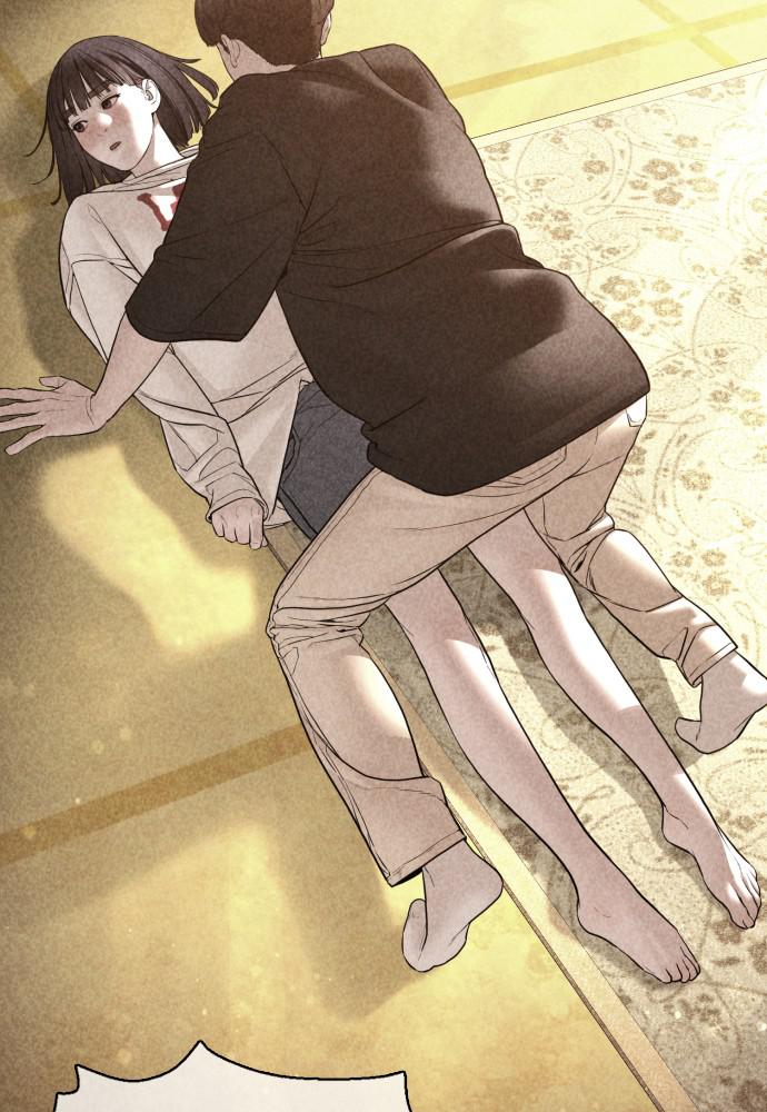 Read Viral Hit ENGLISH Manga Online