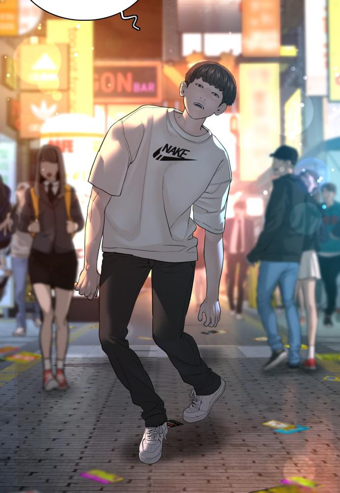 Read Viral Hit ENGLISH Manga Online