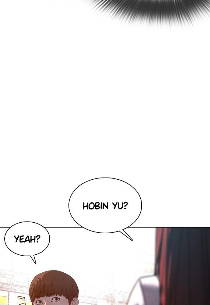 Read Viral Hit ENGLISH Manga Online