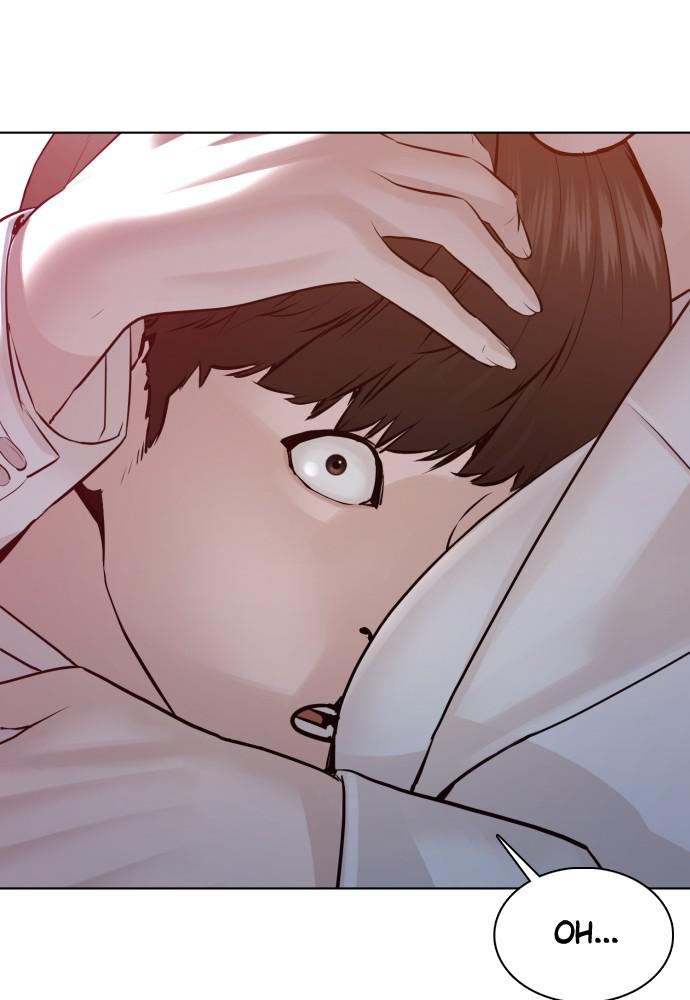 Read Viral Hit ENGLISH Manga Online