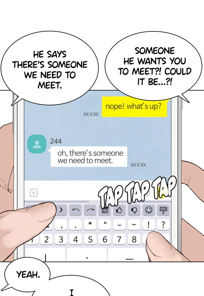 Read Viral Hit ENGLISH Manga Online