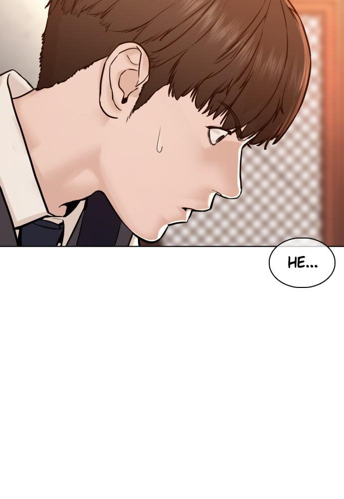 Read Viral Hit ENGLISH Manga Online