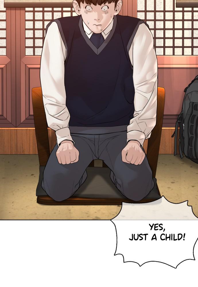 Read Viral Hit ENGLISH Manga Online