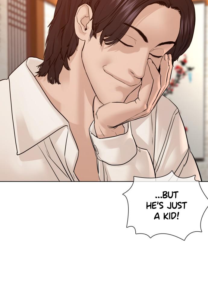 Read Viral Hit ENGLISH Manga Online