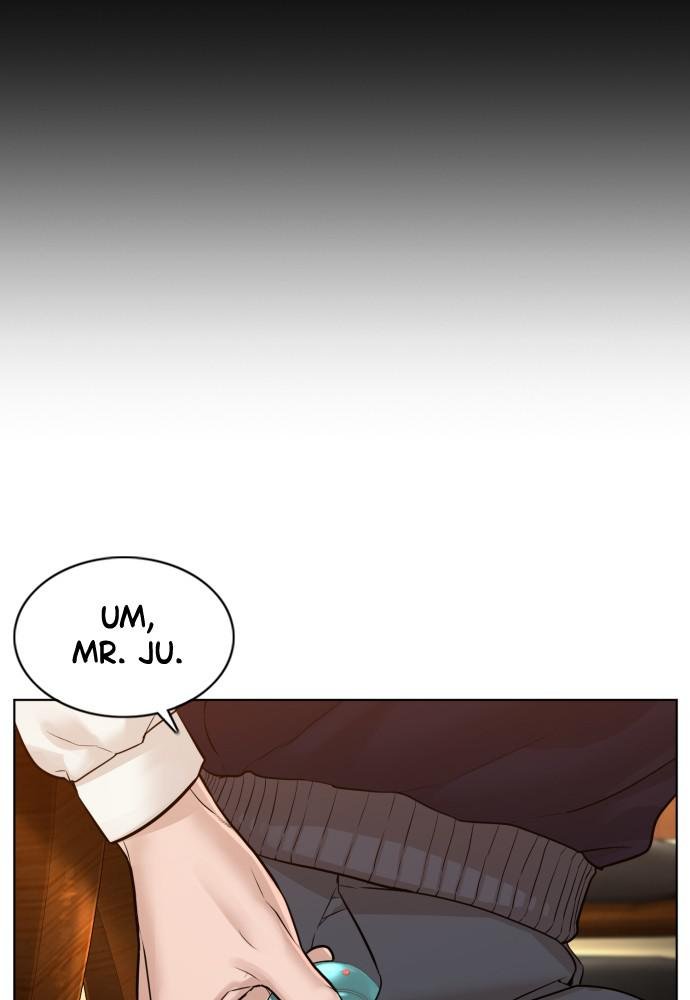 Read Viral Hit ENGLISH Manga Online