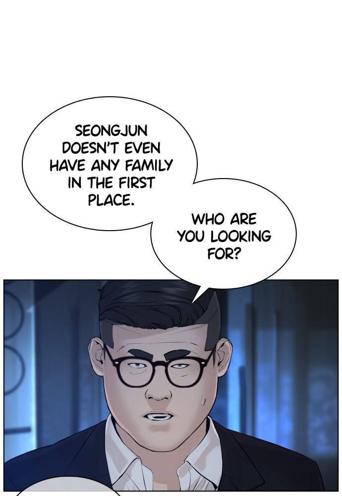 Read Viral Hit ENGLISH Manga Online