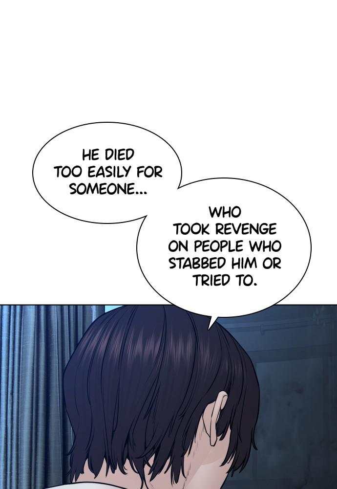 Read Viral Hit ENGLISH Manga Online