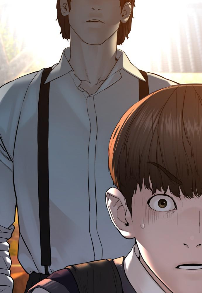 Read Viral Hit ENGLISH Manga Online